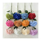 faux-hydrangea-flower-ball