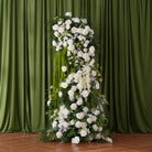 hanging-greenery-floral-arch-swags