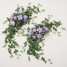 outdoor-garden-wedding-arch-floral-kit
