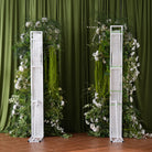 wedding-ceremony-arch-floral-decor
