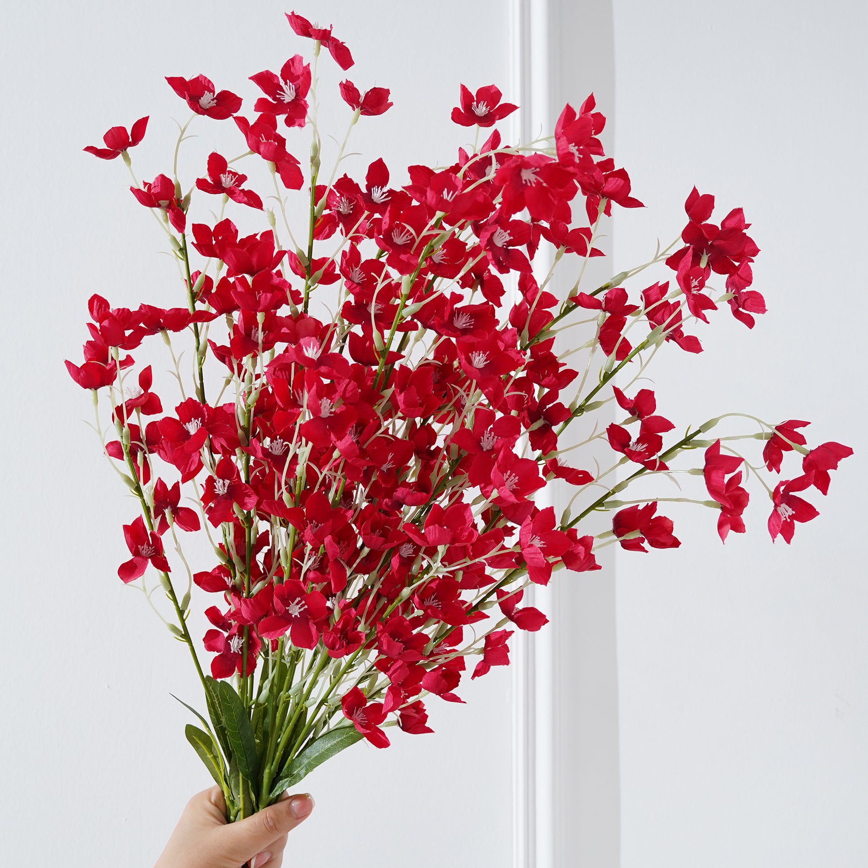 bulk-artificial-hanging-bell-flower-supplies