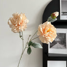 blush_pink_fake_peony_realistic_petal_view
