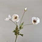 lavender_faux_poppy_single_stem