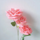 wholesale‑faux‑rose‑sprays‑bulk‑wedding‑floral‑supply
