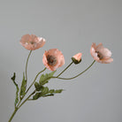 poppy_silk_flower_chair_decor