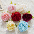 diy-peony-supply