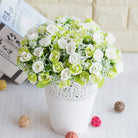 mini_rose_ivory_white_bouquet