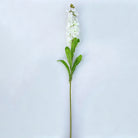mixed_hue_artificial_larkspur_bouquet