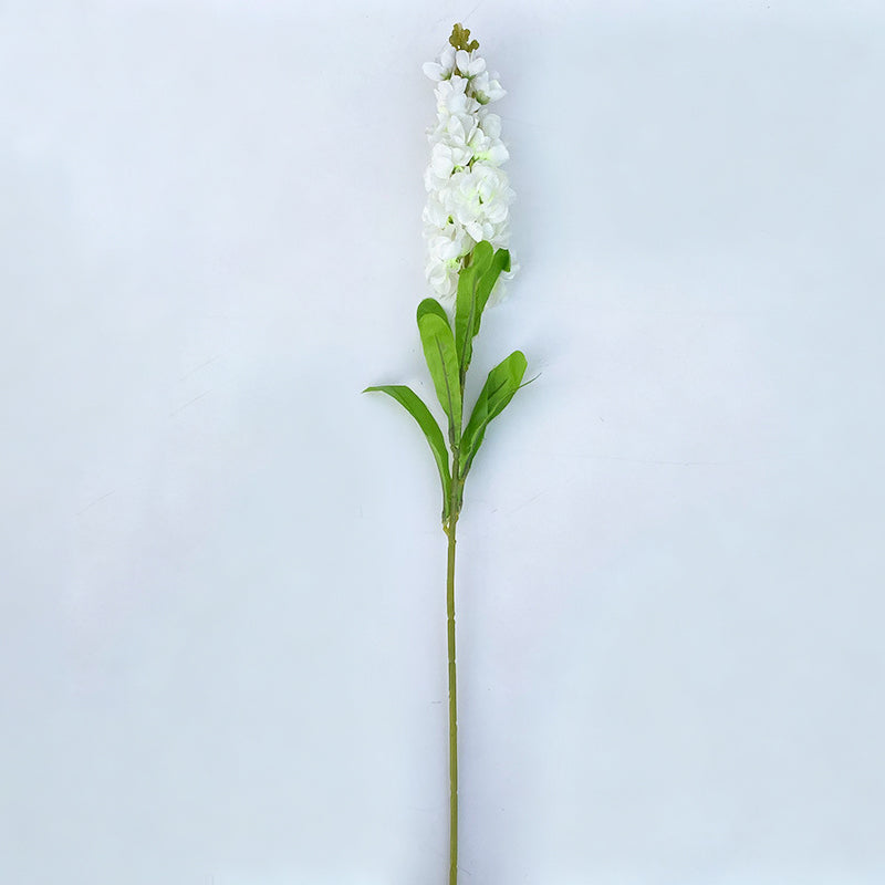 mixed_hue_artificial_larkspur_bouquet
