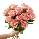 angela-flower-silk-rose-stems