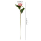 white-faux-rose-stem-with-leaves