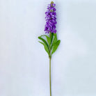 soft_pink_faux_delphinium_stem