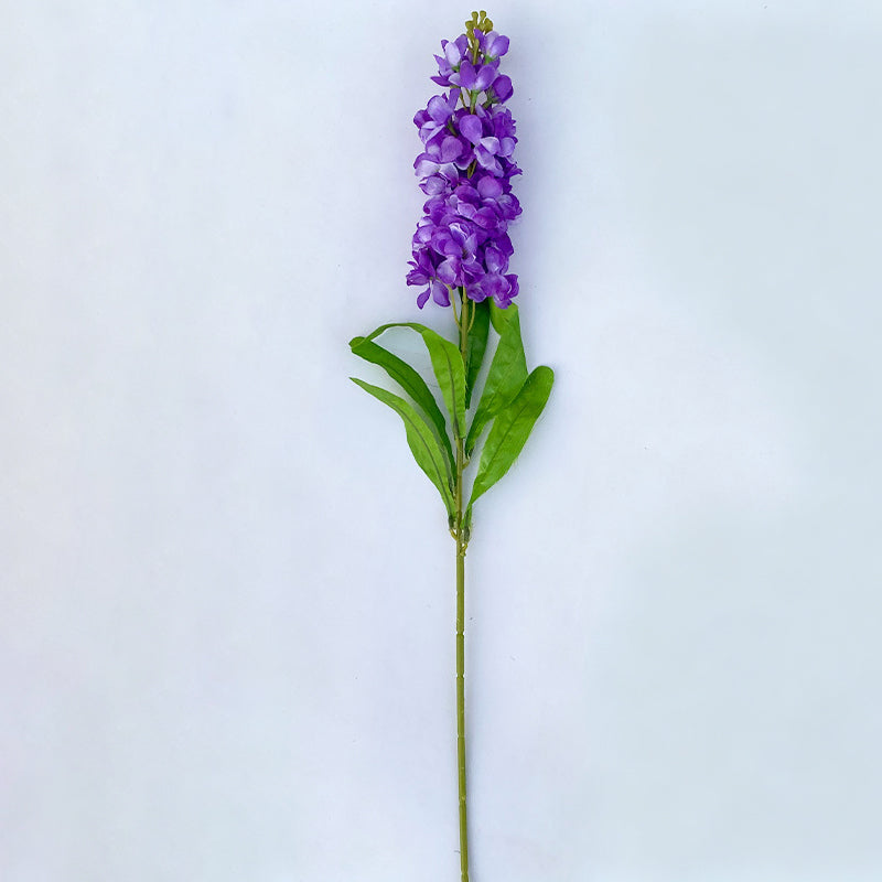 soft_pink_faux_delphinium_stem