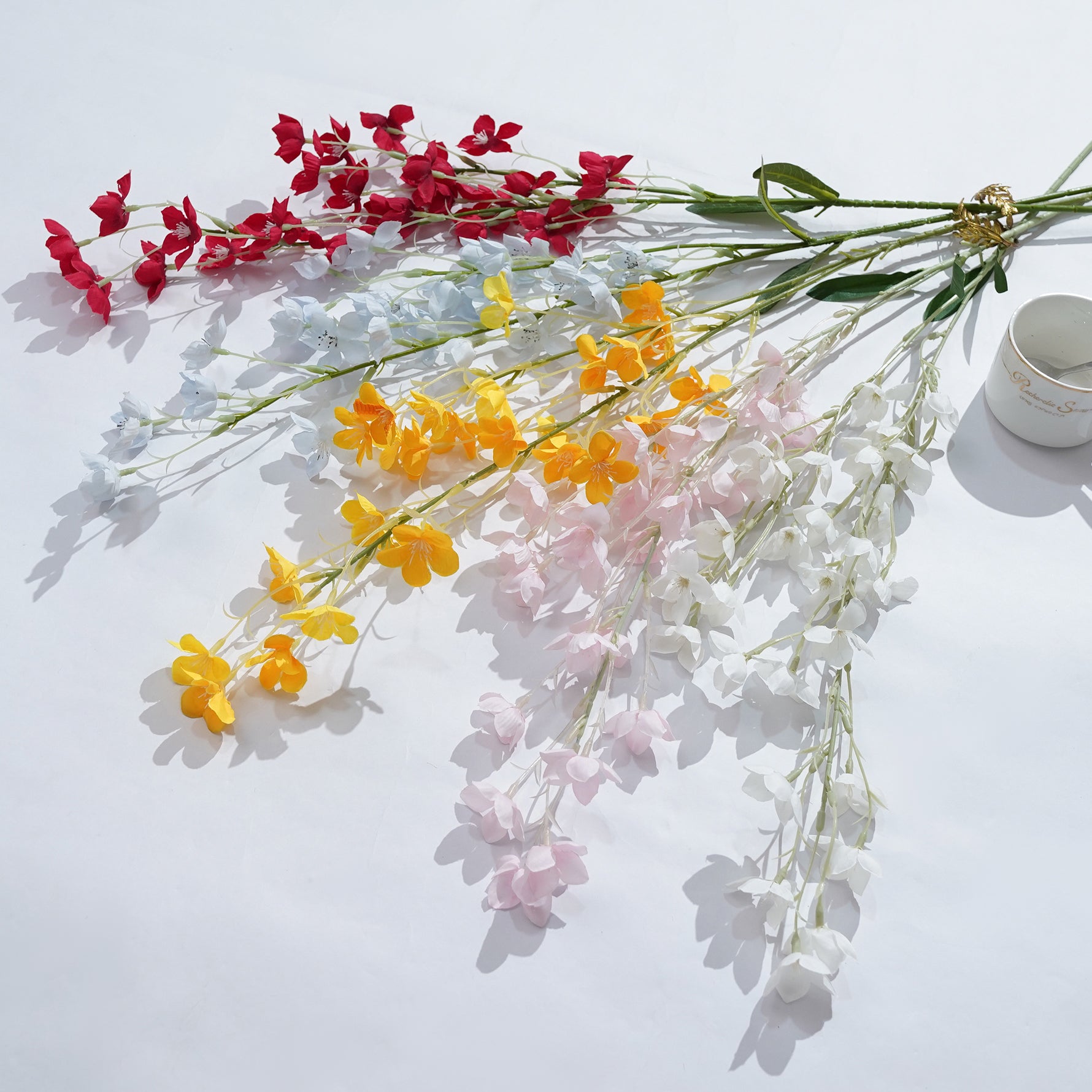 realistic-hanging-bell-silk-flower-stem 