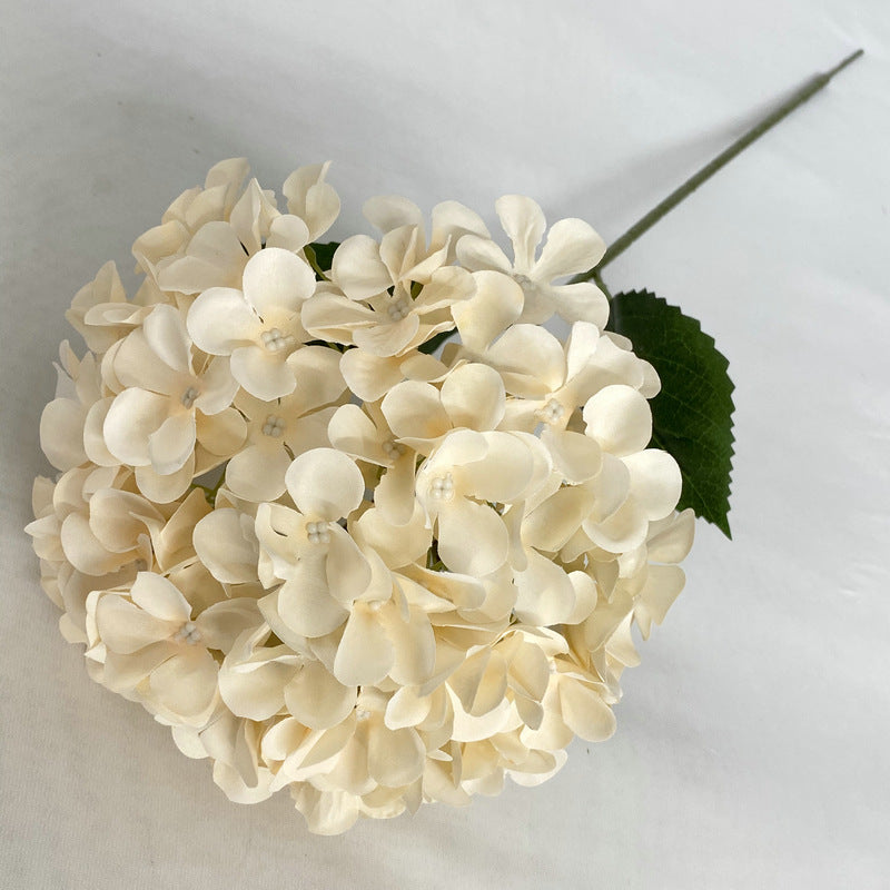 realistic-artificial-hydrangea