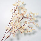 decorative‑fake‑orchid‑stems‑modern‑interior‑design