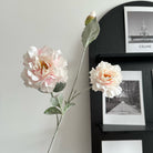 multi_color_artificial_peony_stems_collection