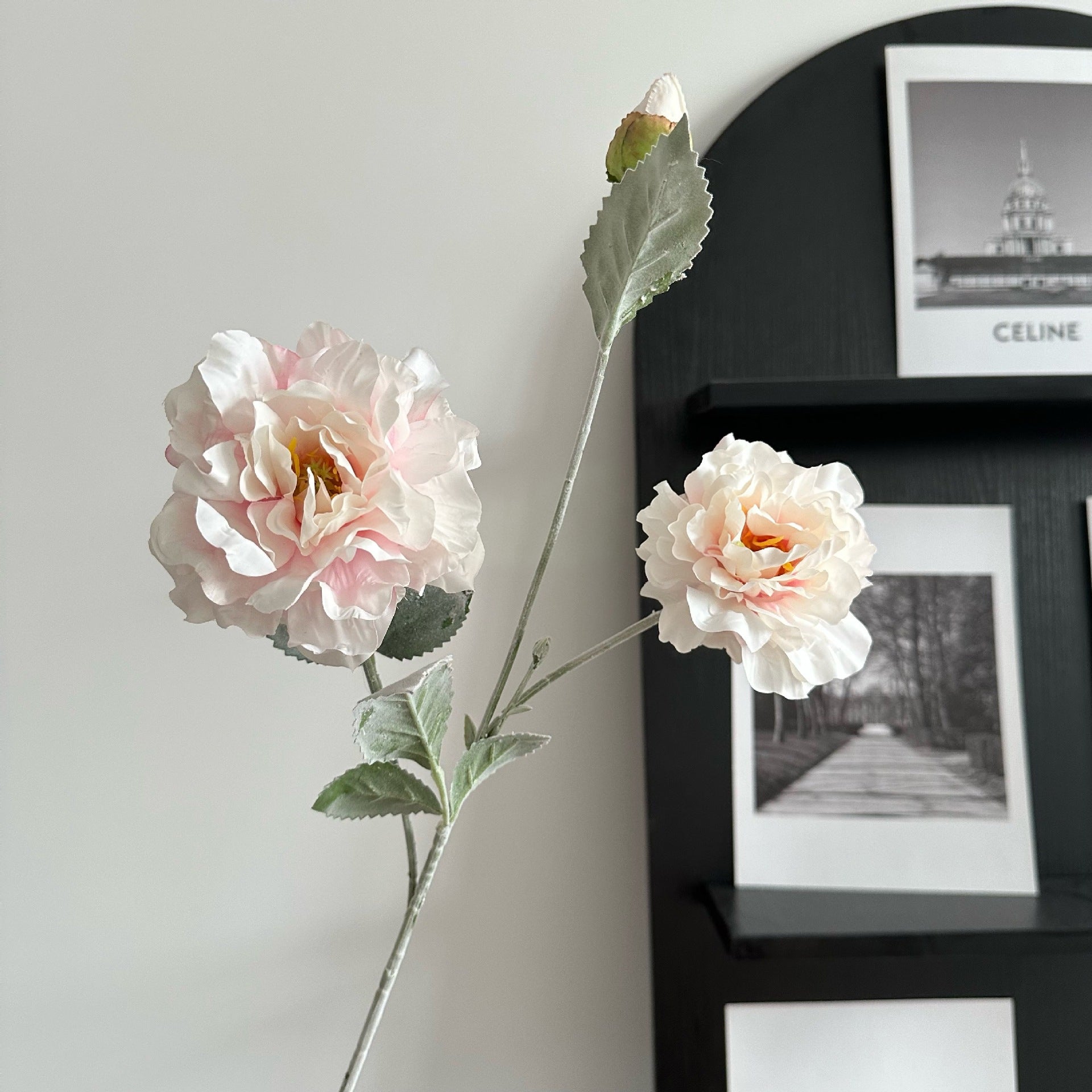 multi_color_artificial_peony_stems_collection
