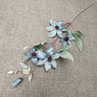 artificial-clematis-cozy-table-lifestyle-shot
