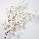 delicate‑artificial‑orchid‑bloom‑petal‑detail‑view