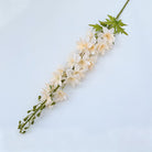 artificial‑delphinium‑for‑tall‑vase‑arrangements‑ceremony‑decor