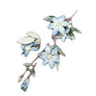 real‑touch-artificial-clematis-lifestyle-scene
