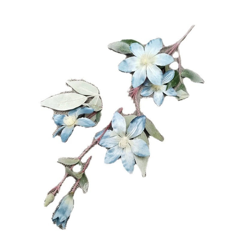 real‑touch-artificial-clematis-lifestyle-scene
