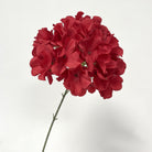 deep-red-artificial-hydrangea