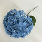 faux-flower-arrangement-hydrangea