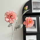 full_bloom_peach_peony_home_vase_display