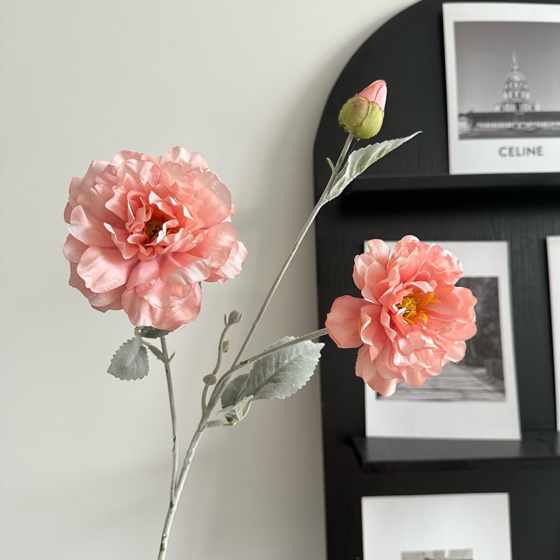 full_bloom_peach_peony_home_vase_display