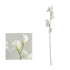 Artificial Sweet Pea Home Decor