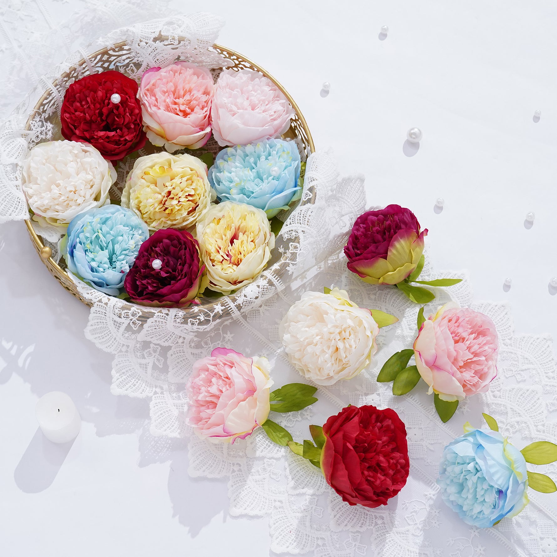 wedding-peony-floral