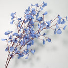 tall‑spray‑faux‑orchid‑branches‑diy‑floral‑design