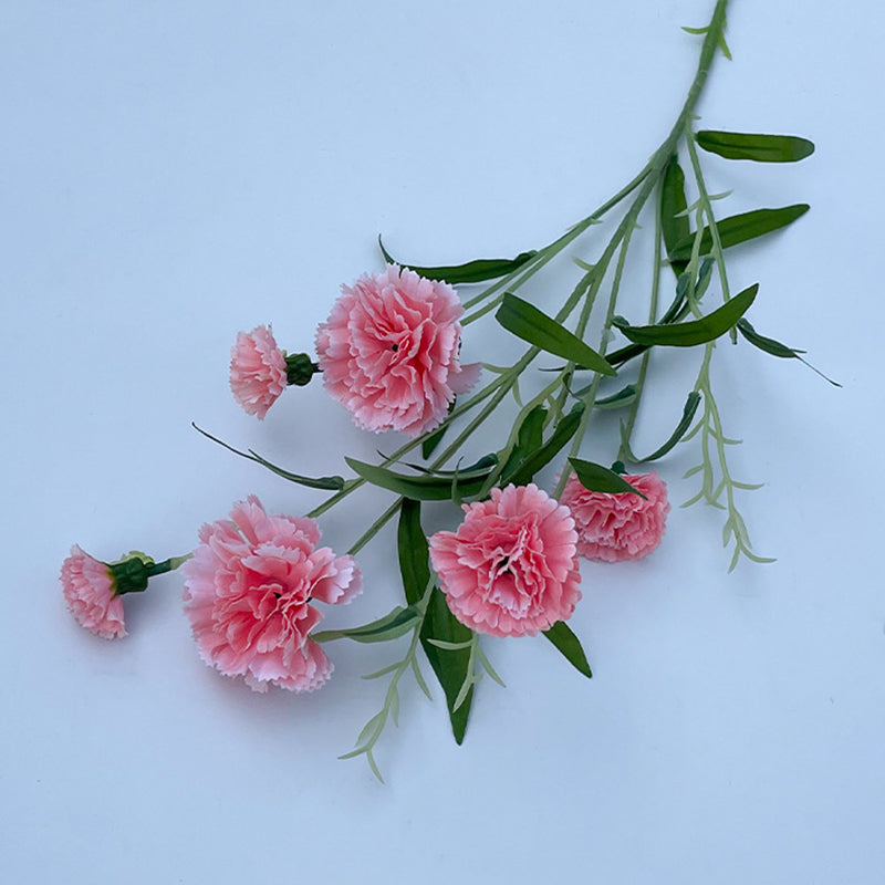 bulk‑artificial‑carnation‑stems‑wholesale‑event‑and‑wedding‑supplies
