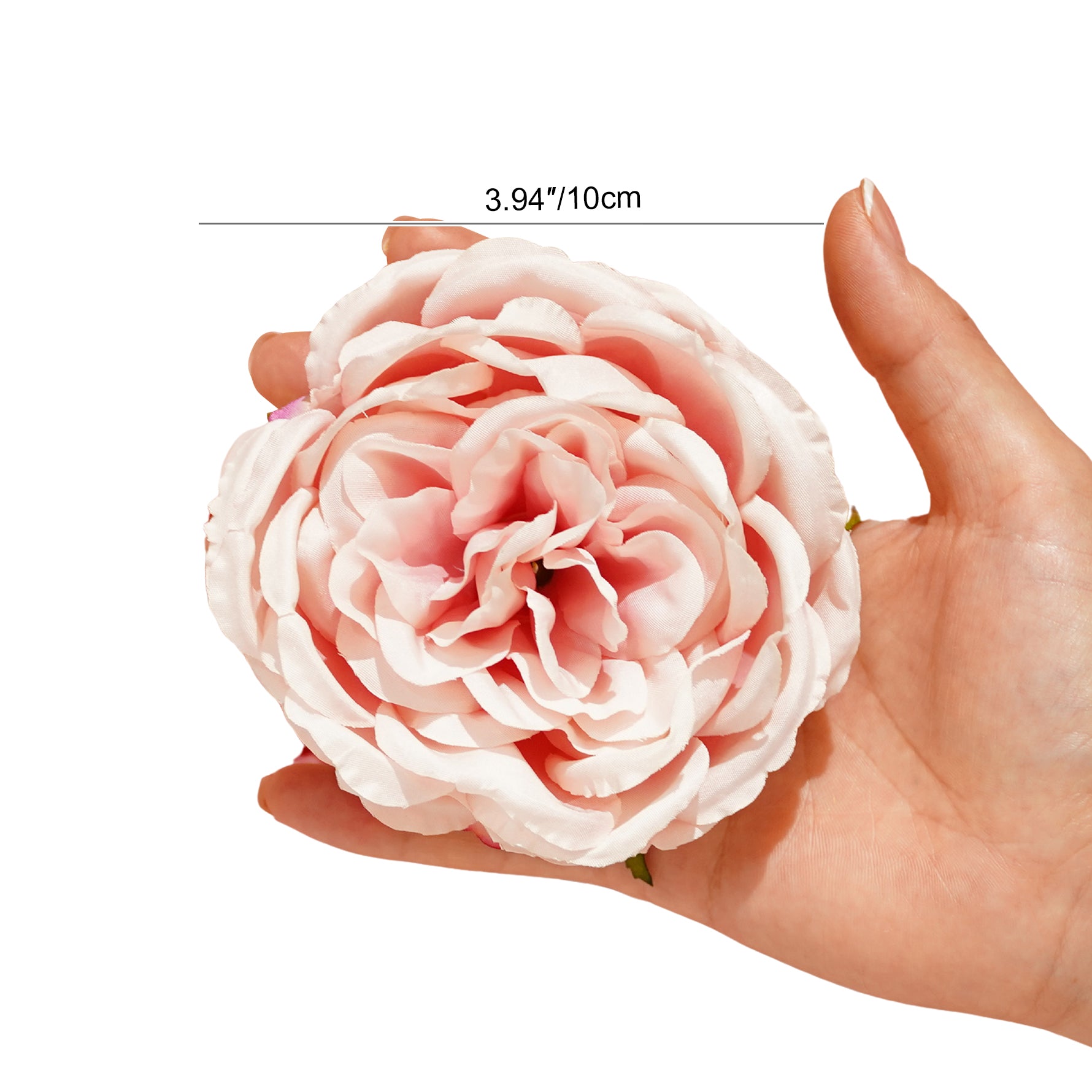 diy-floral-silk-rose-heads
