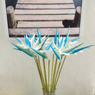 light_blue_bird_of_paradise_bouquet_shot