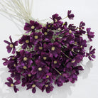 colorful-silk-cosmos-flower-bunch