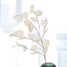 faux_seeded_eucalyptus_leaf_bunch_view