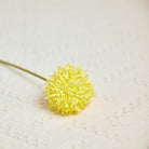 botanical_styling_faux_pompom
