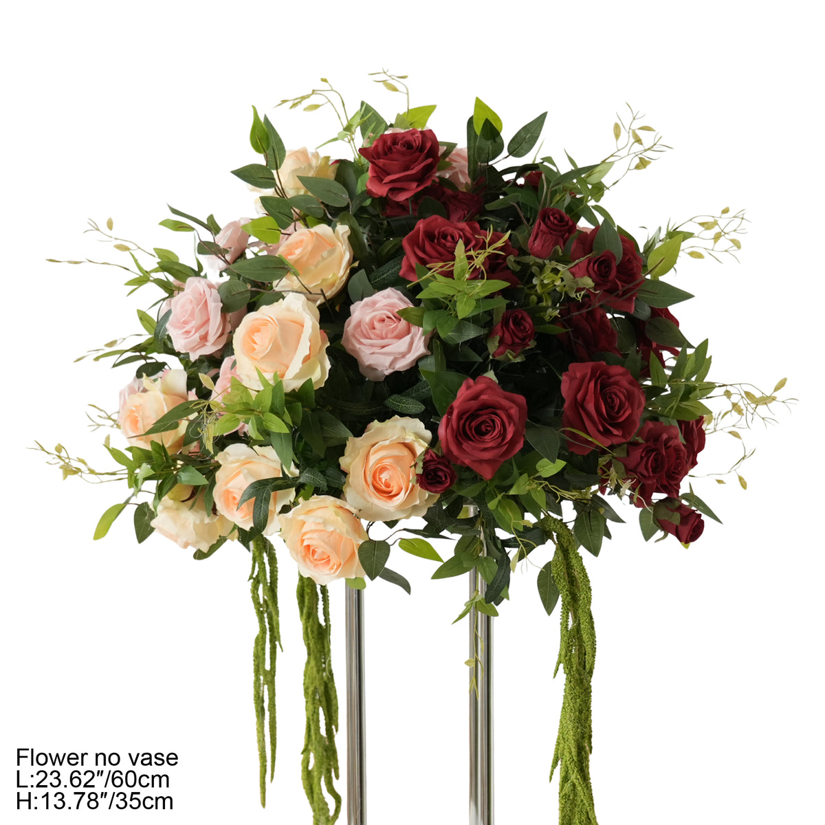 large_round_wedding_table_floral