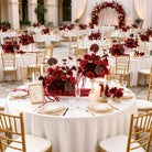 reception_dark_red_table_lifestyle_view