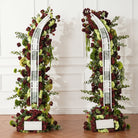 moody_autumn_floral_pillar_set