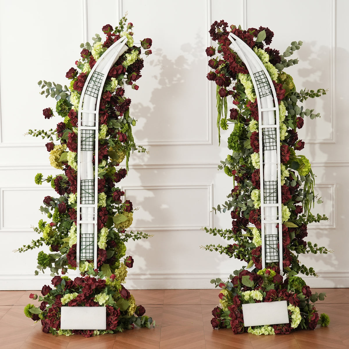 moody_autumn_floral_pillar_set
