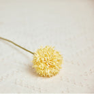 vase_styling_artificial_pompom