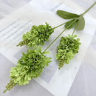 realistic_delphinium_green_leaf_detail