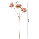 gold_stand_peony_decor_studio