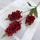 ivory_white_delphinium_sprig_detail_view
