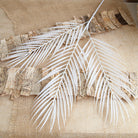gold_palm_leaf_boho_event_decor
