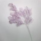 sage_mimosa_leaf_boho_wedding